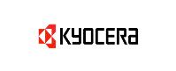 Kyocera Corporation_1758615910.png